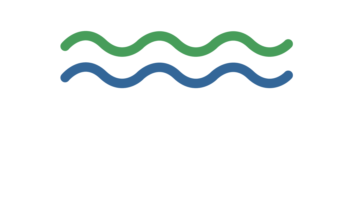 LuxaVital
